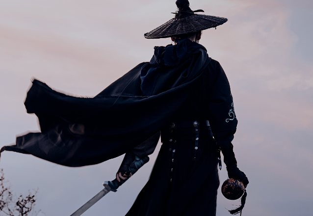 千年,千年3,千年3官方,千年3官网,千年手游,千年三端,千年私服,千年sf,千年私服发布网,千年私服网站