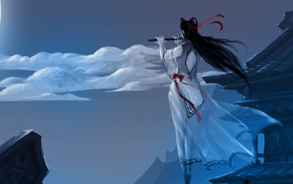 1701188404656047.png 千年3
