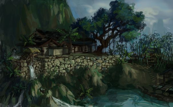 1701831417120948.jpg 千年,千年3,千年3官方,千年3官网,千年手游,千年三端,千年私服,千年sf,千年私服发布网,千年私服网站