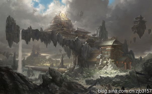 1701831591588258.jpg 千年,千年3,千年3官方,千年3官网,千年手游,千年三端,千年私服,千年sf,千年私服发布网,千年私服网站