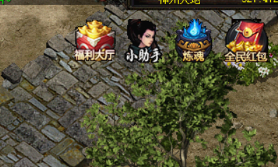 1701977871139832.png image.png