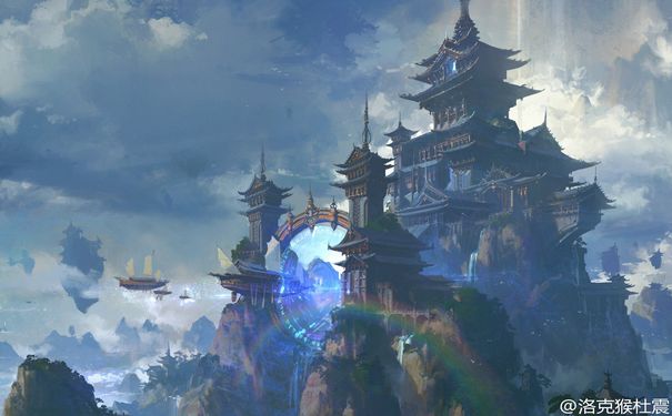 千年,千年3,千年3官方,千年3官网,千年端游,千年网游