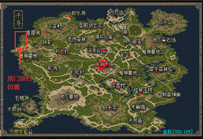 1705933347438246.png image.png