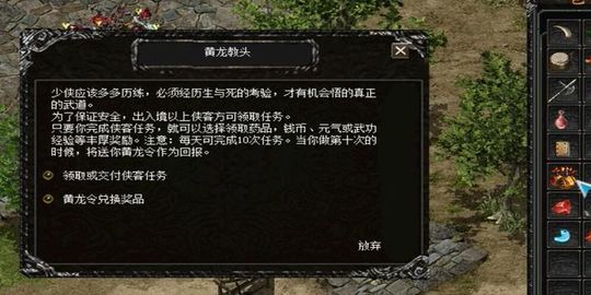 1726633864191157.jpg 千年3私服