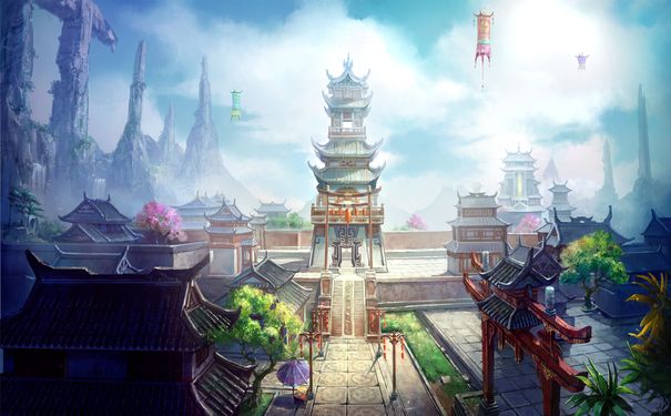 1728235496205001.jpg 千年私服