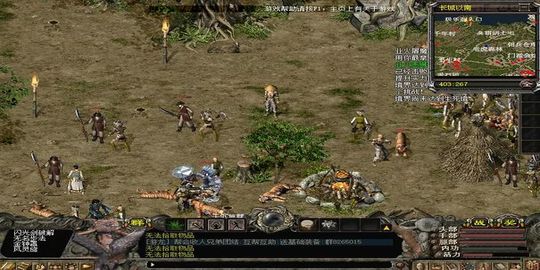 1728926721164101.jpg 千年3,乱斗地图