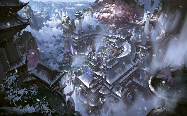 1734365766932472.jpg 千年3,尊太极装备兑换
