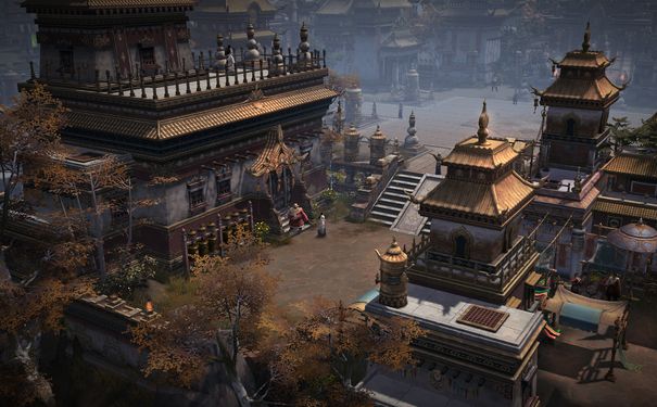1734712457391158.jpg 千年私服,灭忍王部队