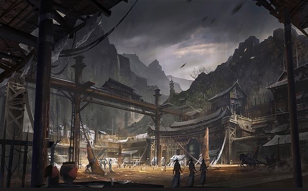 1735407684199230.jpg 千年3,人物属性