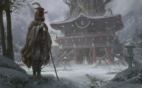 1735575756189863.jpg 千年3,门派指令