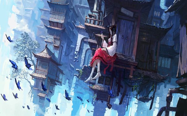 1742832670612212.jpg 千年3,千年3官网
