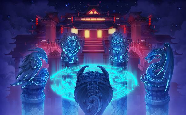 1742832870142100.jpg 千年3,千年3官网