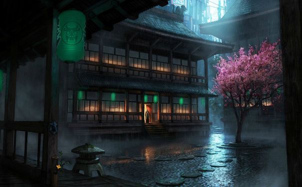 1743837069130185.jpg 千年私服,千年3私服,千年3,千年3官网