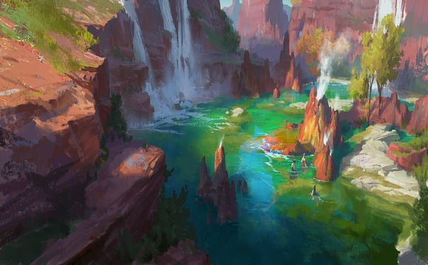 千年私服,千年3私服,千年3,千年3官网