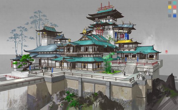 千年3私服,回归玩家福利,老账号补偿,快速追赶攻略,高倍经验,装备获取,升段系统