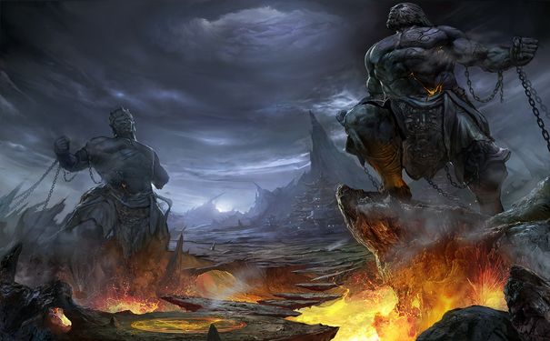 千年3私服,3v3组队攻略,职业克制,集火目标,武学相克,龙虎竞技场,破天城副本