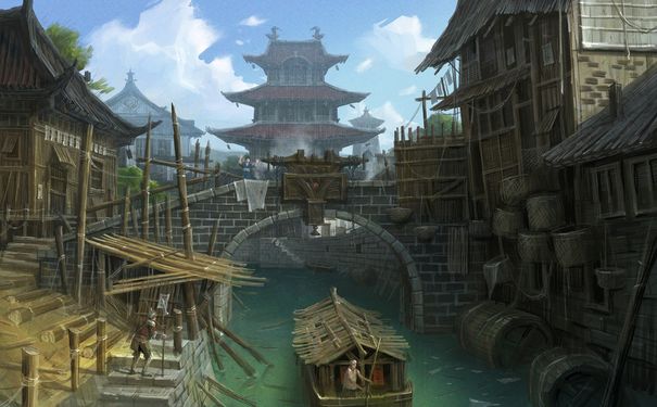 千年私服,寒阴指,拳法武功,修炼条件,属性特点,装备搭配,技能搭配,实战应用,修炼心得
