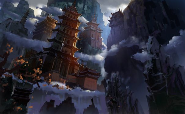 千年3,结婚系统,婚礼流程,情侣技能,侠侣绝学,情花兑换
