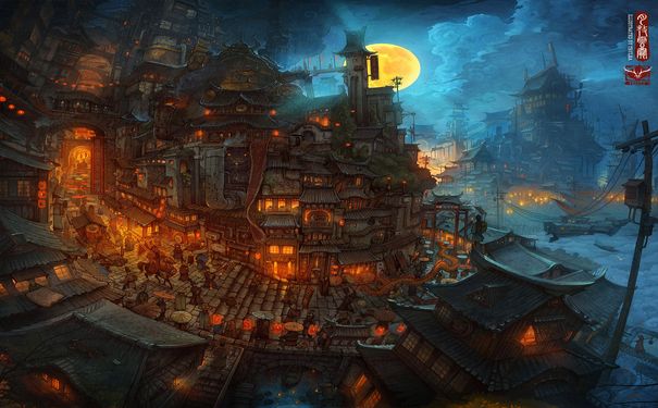 千年3私服,装备附魔,属性叠加,冲突规则,附魔材料,洗魔丹,三魂共鸣