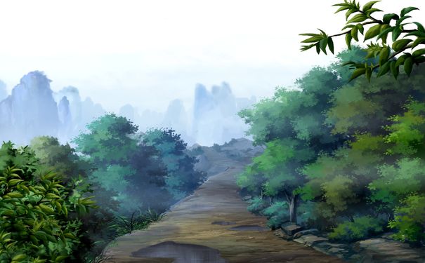 千年3私服,帝王陵副本,黄金装备掉落,团队配合攻略,忍王打法,桂林符获取