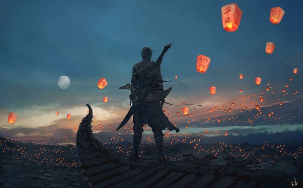 千年3官网,新手村到长城以南,主线任务奖励,日常修行任务