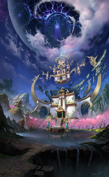 千年3官网,2025圣诞牌王活动,玄金奖励,修行灵液,混世魔王挑战