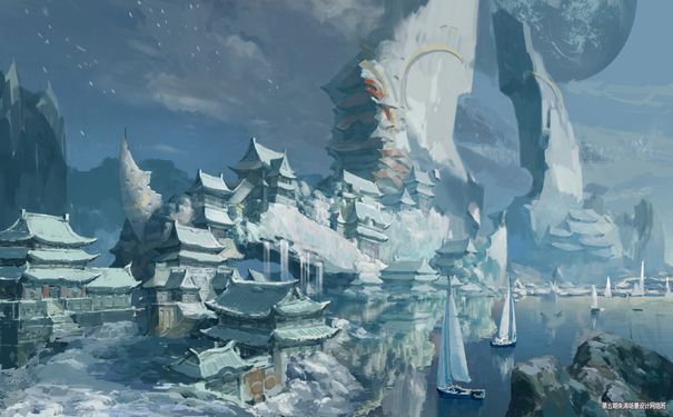 千年3私服,血皇塔攻略,无上武念,黄龙峡谷,元气2542,血皇BOSS,装备重塑,副本机制,江湖攻略,游戏技巧