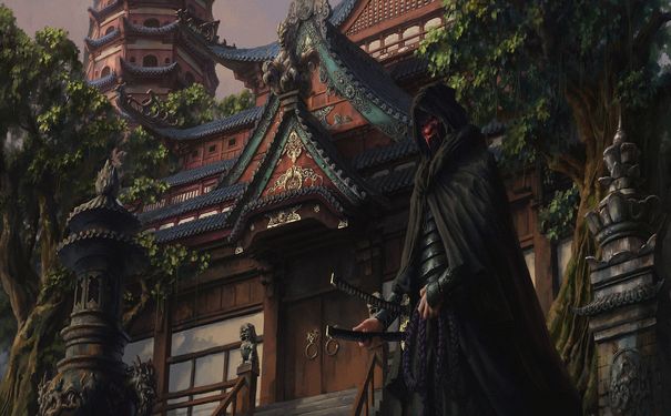 千年3,千年3官网,千年3攻略,千年3手游,千年3元宝,千年3商城,千年3新手攻略,千年3礼包