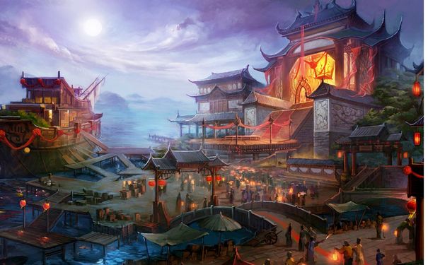 千年3, 千年3私服, 周天通悟2期, 无名剑法, 武学突破, 游戏攻略, 2026年更新, 周天精元, 西极精魄