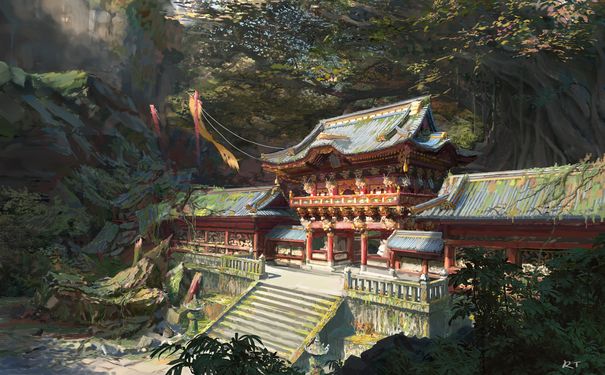 千年3玩家故事,初心者,通悟大成,十年江湖路,武功修炼,门派争霸,元气冲榜
