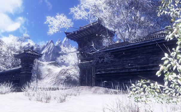 千年3官方版本稳定性,千年3公平性优势,千年3私服对比,千年3反作弊系统,千年3赛季制竞技,千年3装备透明机制