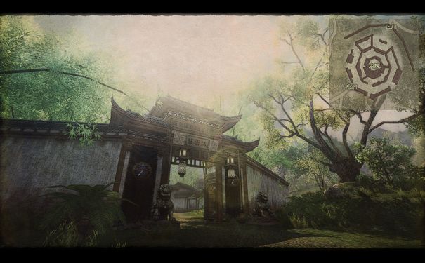 千年3官网2026马年特别企划,玩家自制视频大赛,实物周边礼盒,千年3视频创作激励,马年主题活动