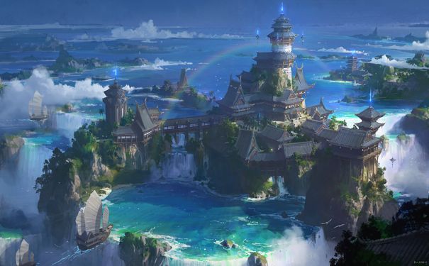 千年3官网连招循环,流派适配,不同场景输出策略,PVE副本速通,PVP竞技对抗,野外遭遇战,爆发流,续航流,控制流,反制流,地形利用,奇遇触发
