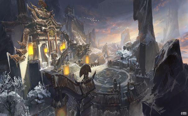 千年3私服, 摇钱树, 招财树, 全民练武, 刷新时间, 奖励, 长城以南, 绑定钱币, 银锭, 攻击性武功