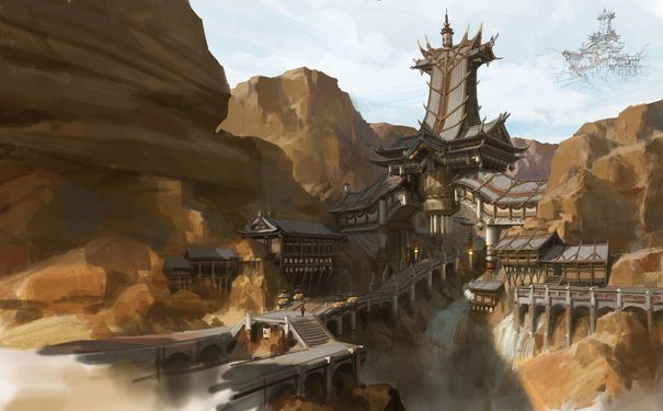 千年3, 马年限定, 龙旋风, 好友千年, 时装鉴定, 鞭棍武功, 苍铁套装, 专属福利, 2026春节活动, 鞭棍加成