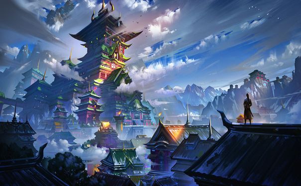 千年3私服,摇钱树爆率,绑定钱币获取,银锭获取,游戏好友千年,千年3搬砖打金,门派副本,元气值支线