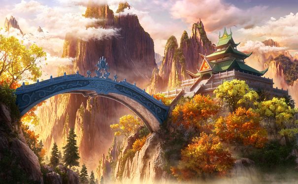 千年3官网,零氪玩家,资源获取,战力提升,千年3手游,千年盛世,千年私服,千年3攻略