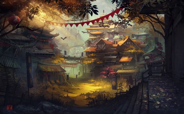 千年3打钱效率,无名槌法,杀猪流实战,新区冲级攻略,7天速成高手,资源优化配置,副本快速刷钱