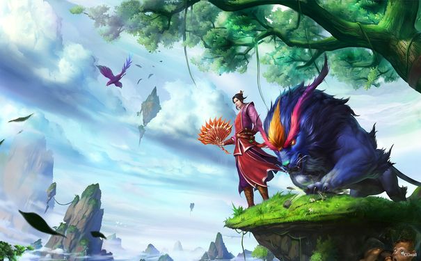 千年3私服,属性克制,攻防策略,五行相克,武功搭配,对手分析,装备属性,战斗技巧,平民逆袭,资源分配,连招压制,弱点打击,门派大战,装备升段,身法修炼