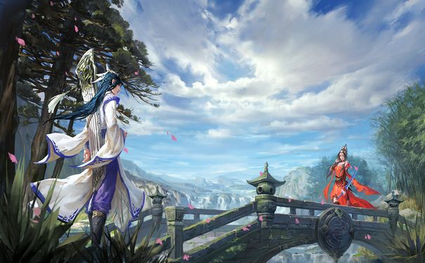 千年3私服,神兵御盒,SSR宝物概率,抽奖攻略,好友千年,天外陨石,武器混装,属性加成,精炼重铸,枯荣古树,自由交易,江湖经济,装备升段,武功修炼,门派系统