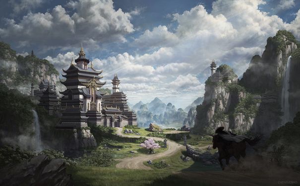 千年3官网,龙年新春版本,双截棍实装,精武会时装,龙虎乱舞棍法,鞭棍武功加成,时装格鉴定