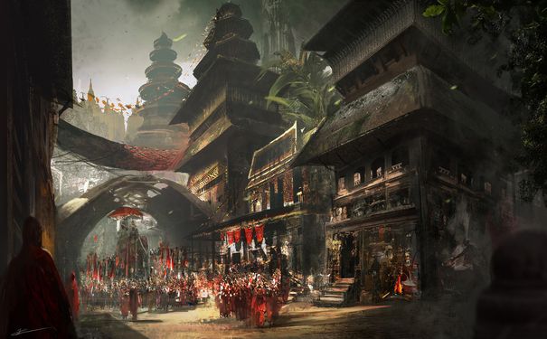 千年3私服,龙旋风版本,版本时间轴,PV公布,武功截图,实装节点,全民练武
