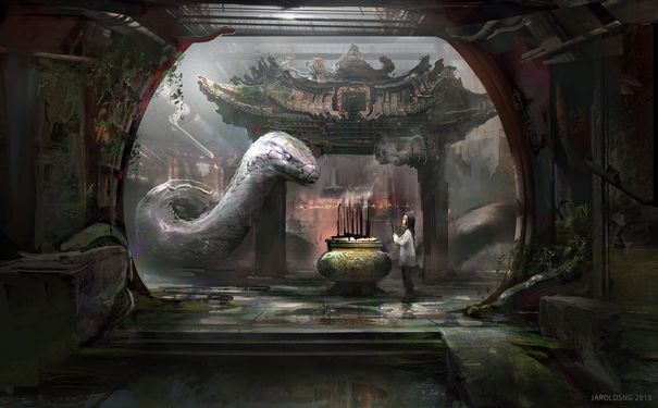 千年3官网