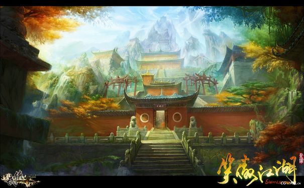 千年3私服,斗魂分身,武魂封印,后期PVP,PVP翻盘,千年斗魂,武魂系统,朋友助战,翻身底牌