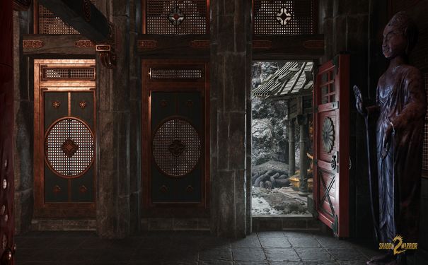 千年3,无击阵,流星赶月,招式武功搭配,实战应用场景,槌法剑法组合,PVP连招,刷怪升级,官网攻略