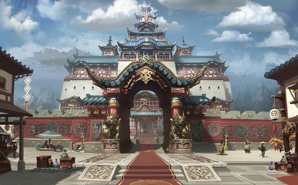 千年3,鉴定套装属性,极品武器属性,防具属性筛选,黄字石鉴定,九段装备鉴定,苍铁套装,鞭棍武功加成,琳琅天书,时装格鉴