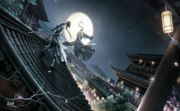 百花仙子,斗魂装备 4段闪光,生存能力 提升,王者之巅 兑换,远古遗迹 资源,斗魂装备 属性加成,斗魂装备 是否可交易
