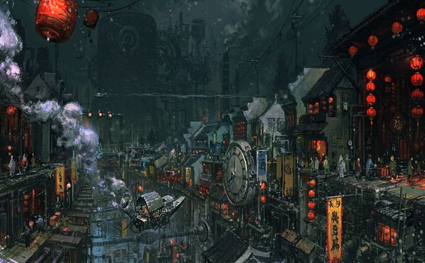 千年3私服,采集炼丹,暴利项目,白酒,小丸丹,产出投入比,炼丹材料,药品合成,搬砖收益,游戏经济,采集路线,炼丹配方,挂机采集,成本测算
