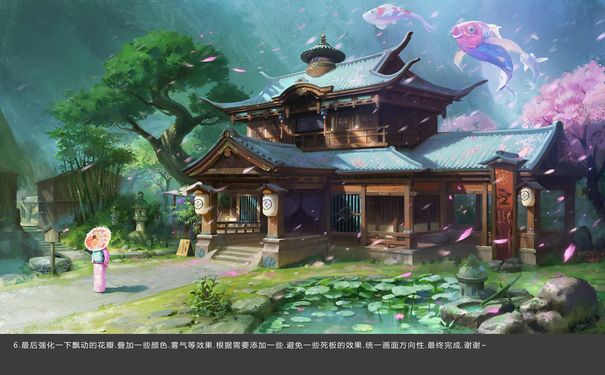 千年3前期打金,双倍经验丹,新手避坑指南,千年3经验机制,打金资源分配,千年3等级节奏