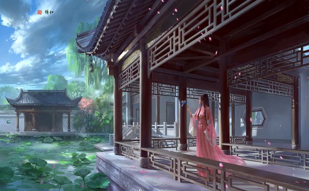 无影疾风腿,百步神拳,高攻速拳法,高恢复拳法,武功相克,千年私服武功对比,无影疾风腿修炼,百步神拳连招,攻击速度对比,闪躲率对比,破坏力排行,千年3私服拳法